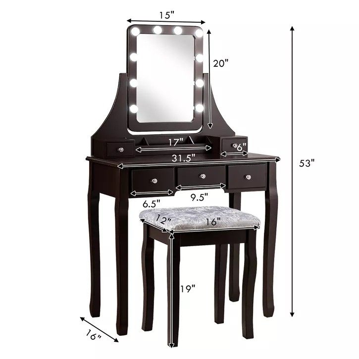 www.jingtongfurniture.com